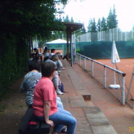 db_IMAGE_000641_Tb270x270jpg.png